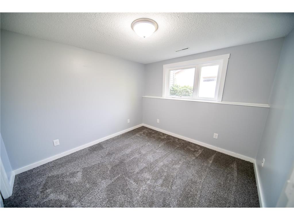 2423 59th St Nw Rochester MN 55901 7090479 image33