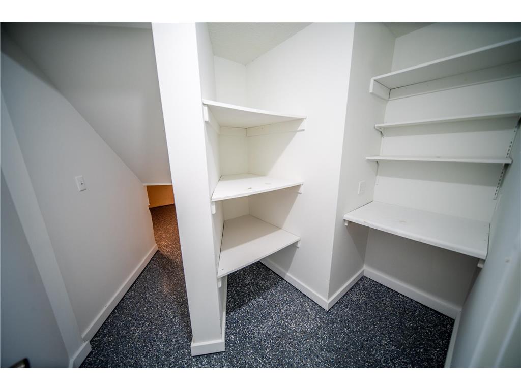 2423 59th St Nw Rochester MN 55901 7090479 image34