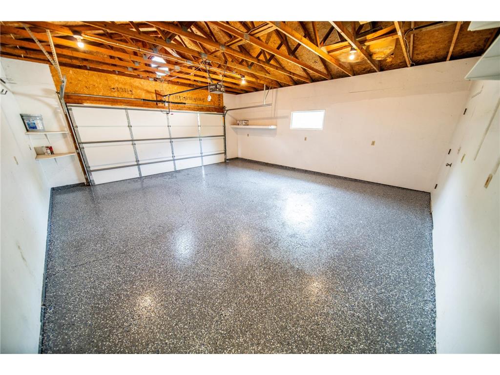 2423 59th St Nw Rochester MN 55901 7090479 image35