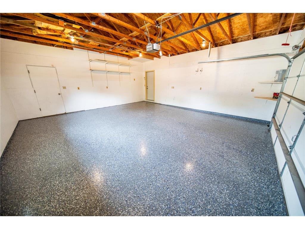 2423 59th St Nw Rochester MN 55901 7090479 image36