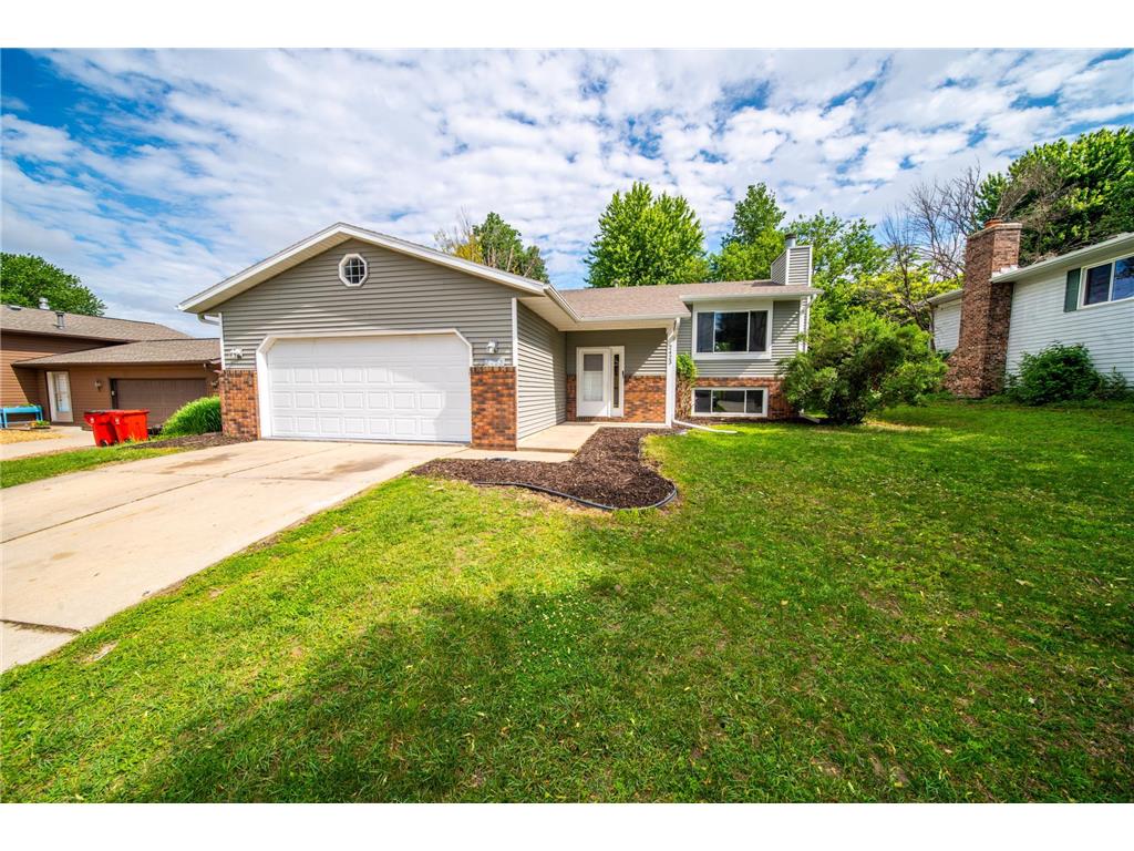 2423 59th St Nw Rochester MN 55901 7090479 image37