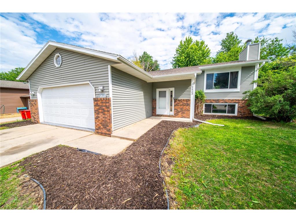 2423 59th St Nw Rochester MN 55901 7090479 image38