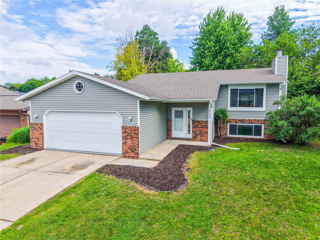 2423 59th St Nw Rochester MN 55901 7090479 image39