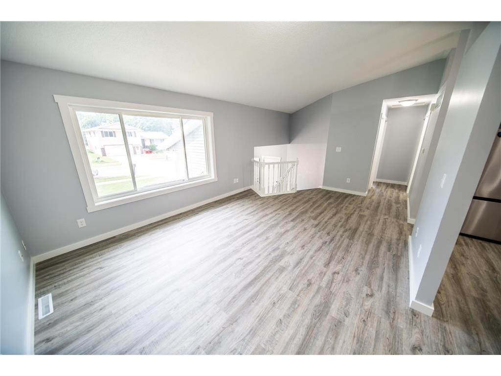 2423 59th St Nw Rochester MN 55901 7090479 image4