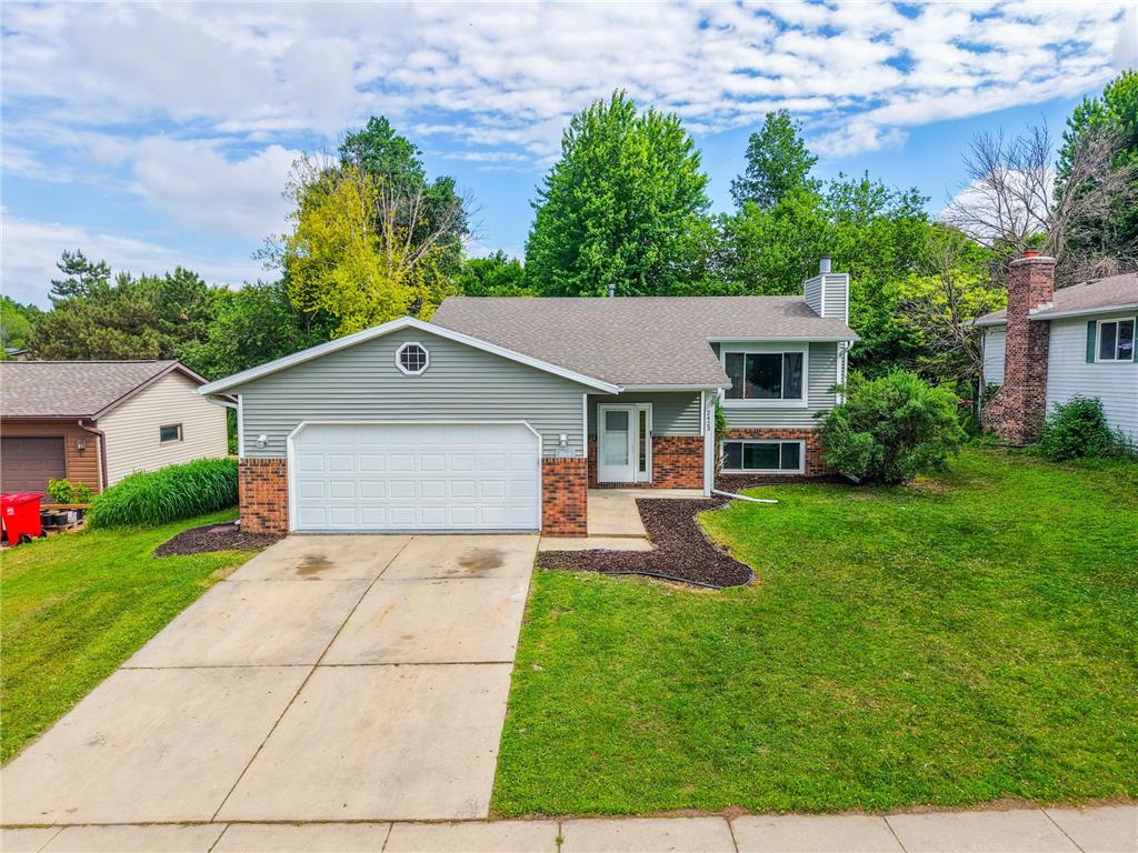 2423 59th St Nw Rochester MN 55901 7090479 image40
