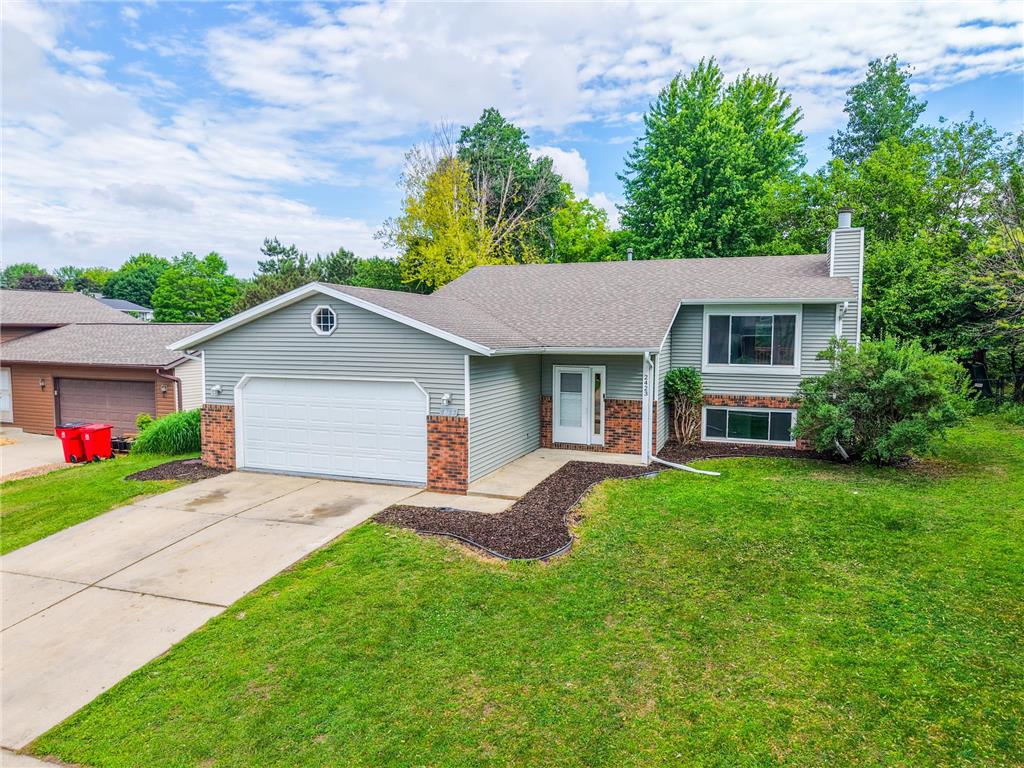 2423 59th St Nw Rochester MN 55901 7090479 image41