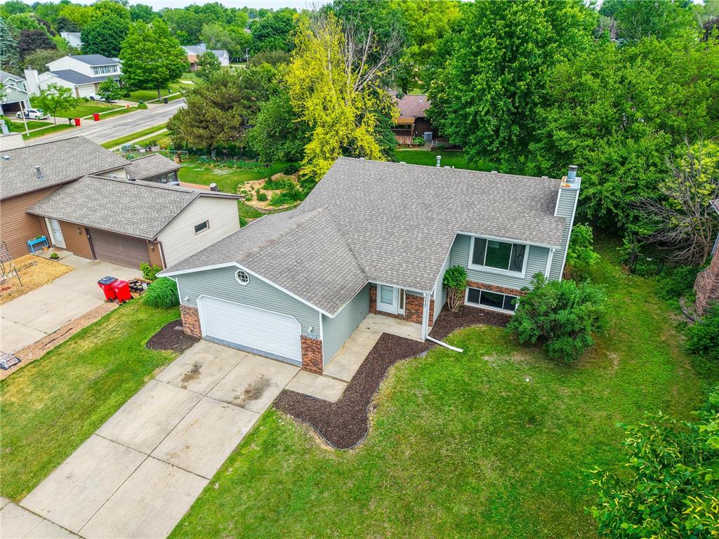 2423 59th St Nw Rochester MN 55901 7090479 image42