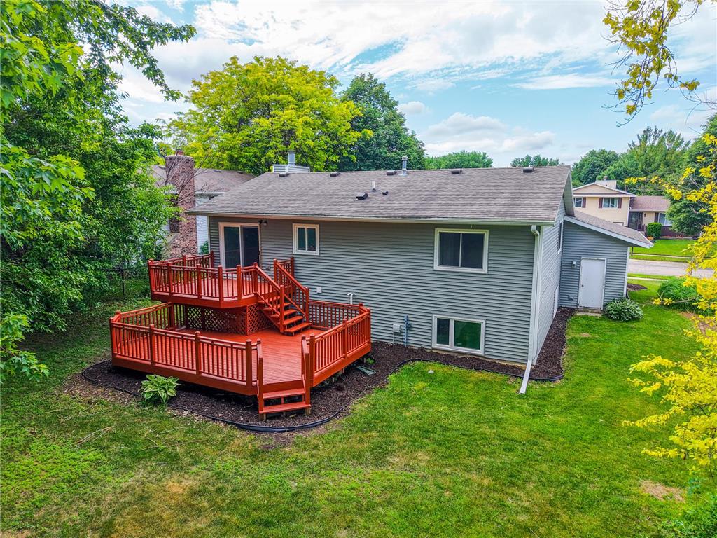 2423 59th St Nw Rochester MN 55901 7090479 image43