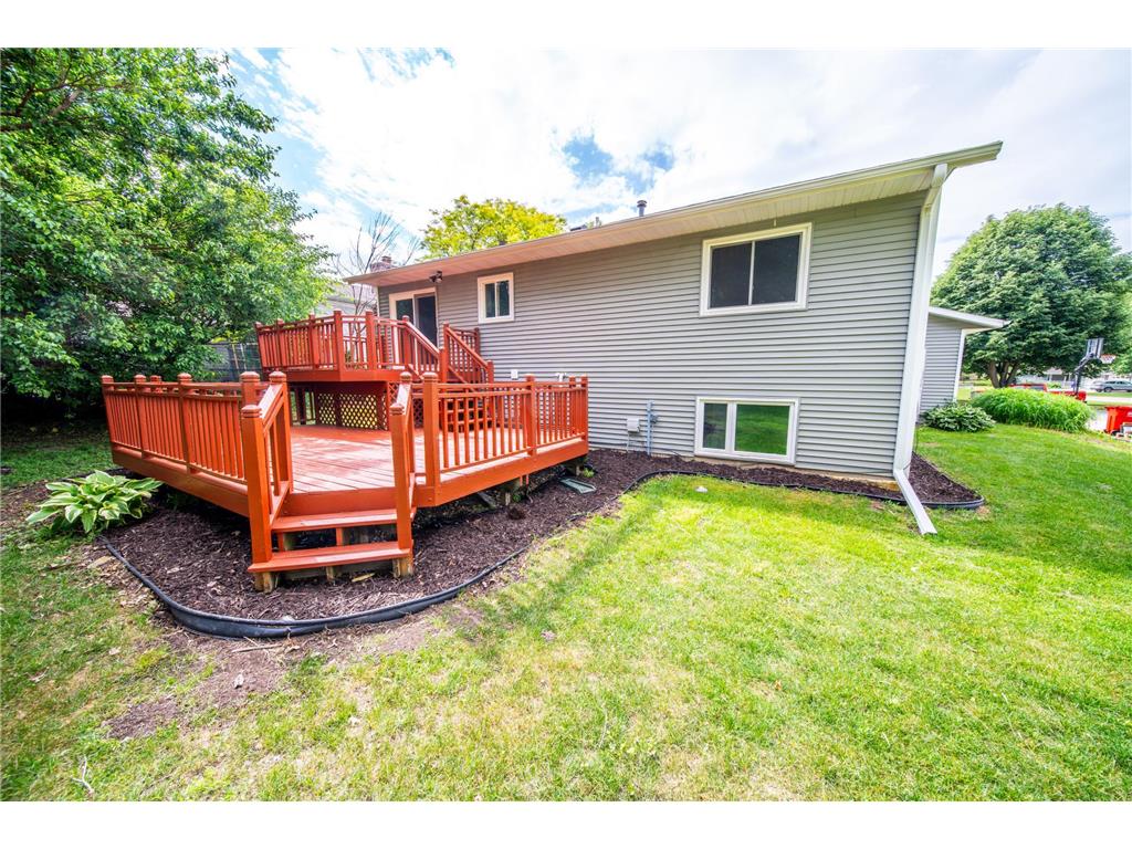 2423 59th St Nw Rochester MN 55901 7090479 image44