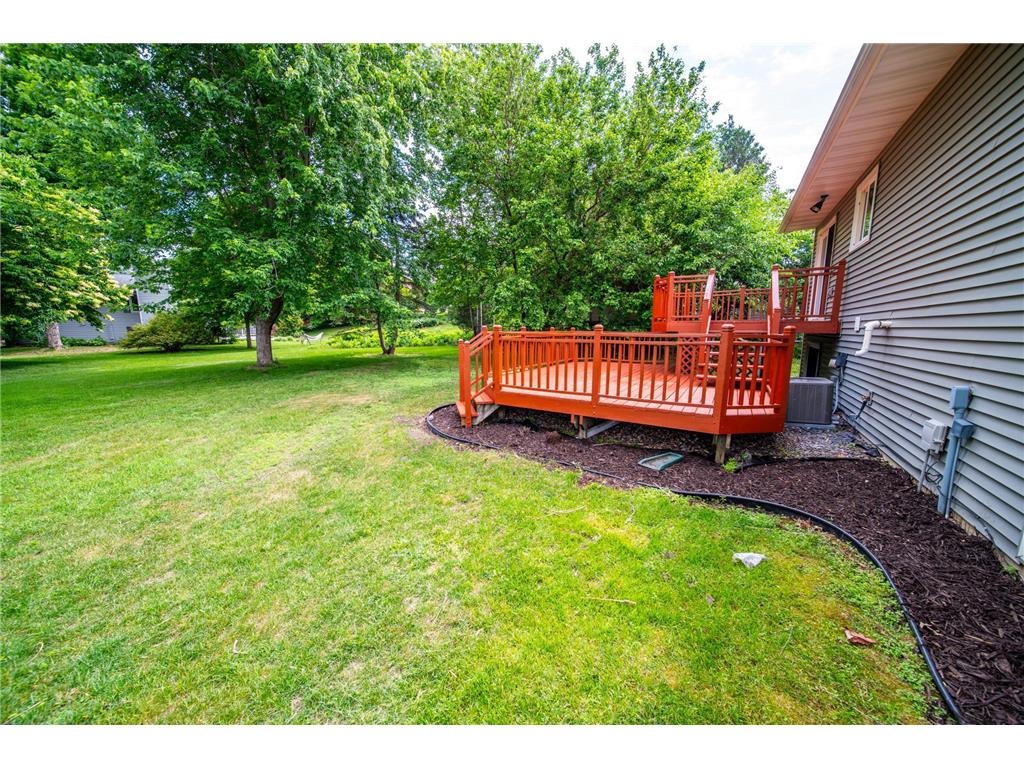 2423 59th St Nw Rochester MN 55901 7090479 image45