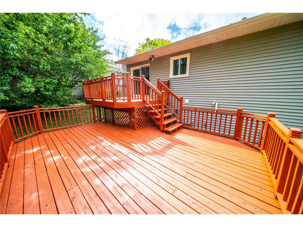2423 59th St Nw Rochester MN 55901 7090479 image46