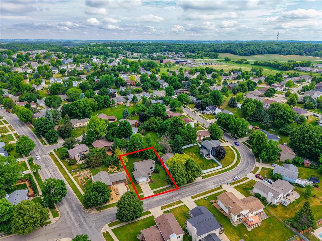2423 59th St Nw Rochester MN 55901 7090479 image47