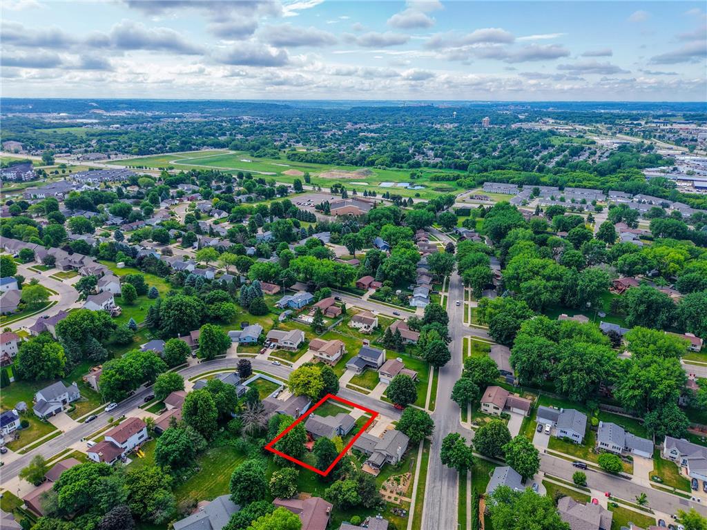 2423 59th St Nw Rochester MN 55901 7090479 image48