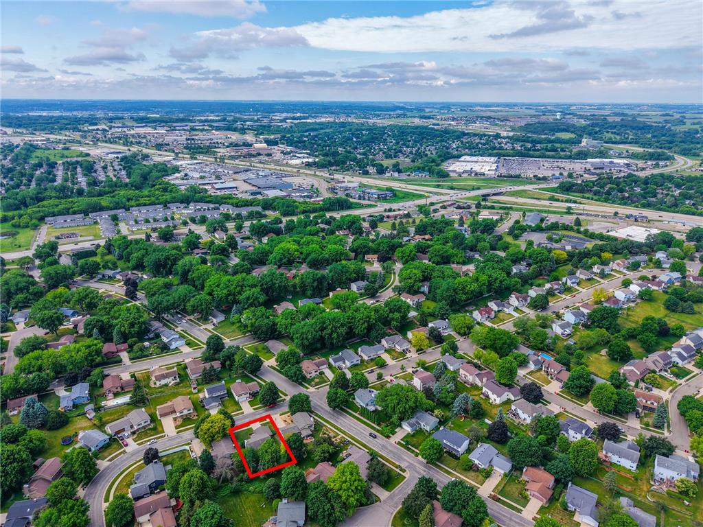 2423 59th St Nw Rochester MN 55901 7090479 image49