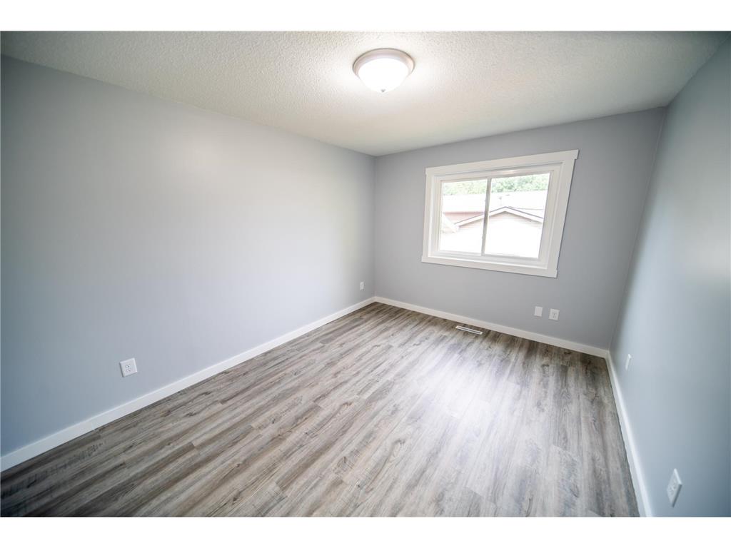 2423 59th St Nw Rochester MN 55901 7090479 image5
