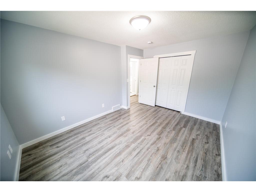 2423 59th St Nw Rochester MN 55901 7090479 image6