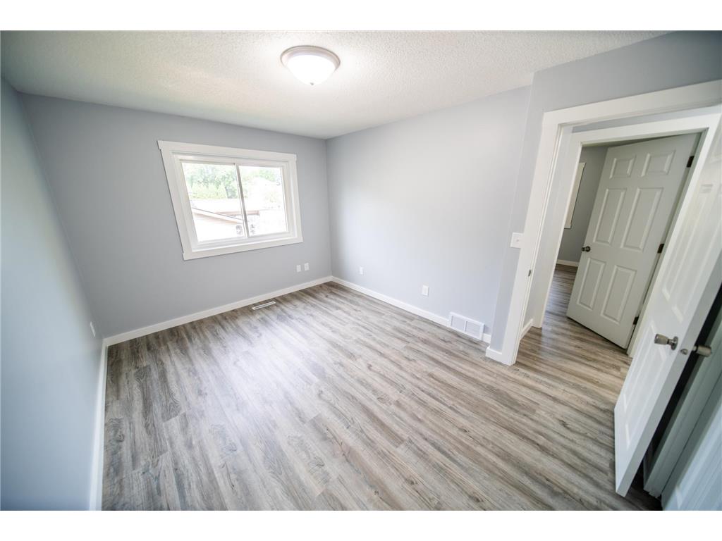 2423 59th St Nw Rochester MN 55901 7090479 image7