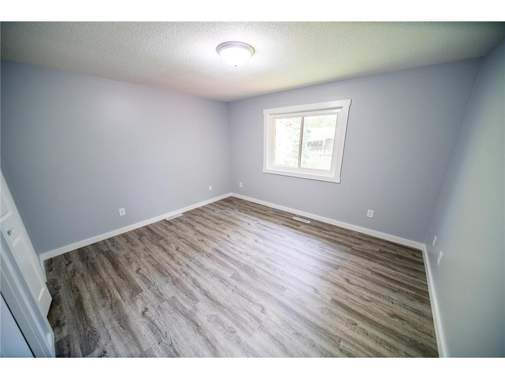 2423 59th St Nw Rochester MN 55901 7090479 image8