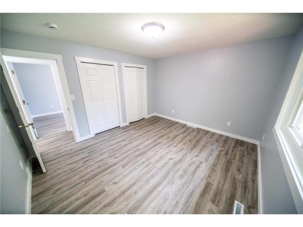 2423 59th St Nw Rochester MN 55901 7090479 image9