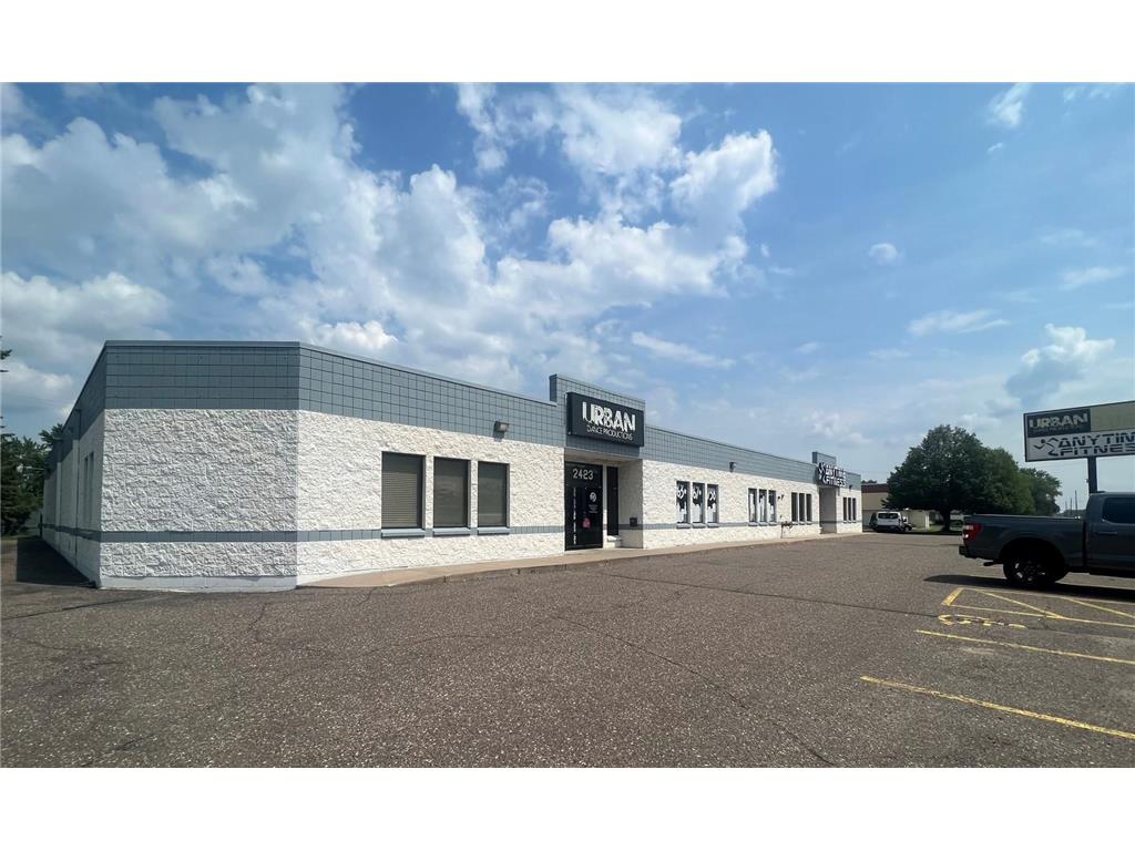 2423 Coon Rapids Boulevard NW Coon Rapids MN 55433 6423240 image1