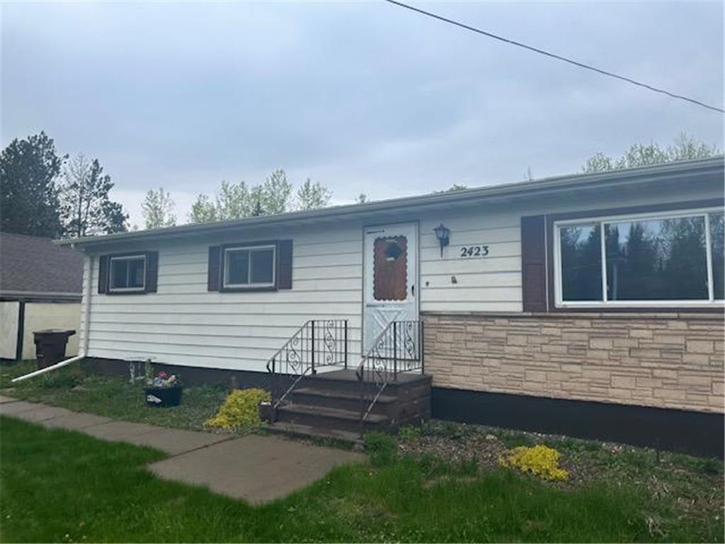 2423 E 41st Street Hibbing MN 55746 6544251 image1