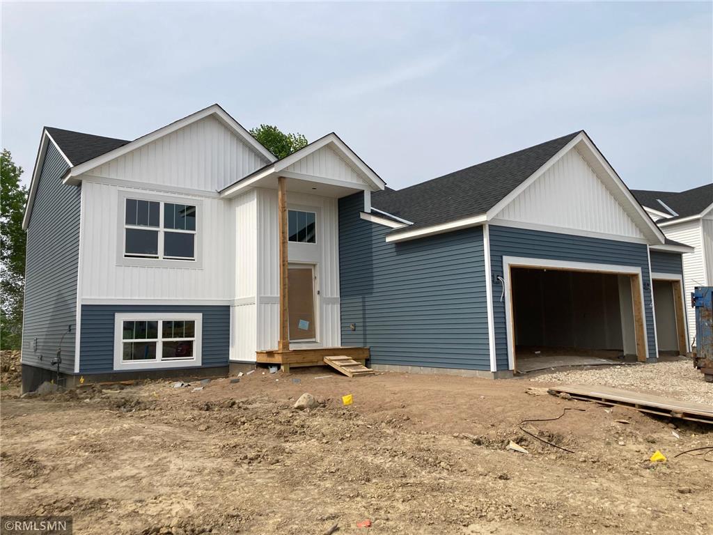 2423 Greenbriar Lane Buffalo MN 55313 6372978 image1