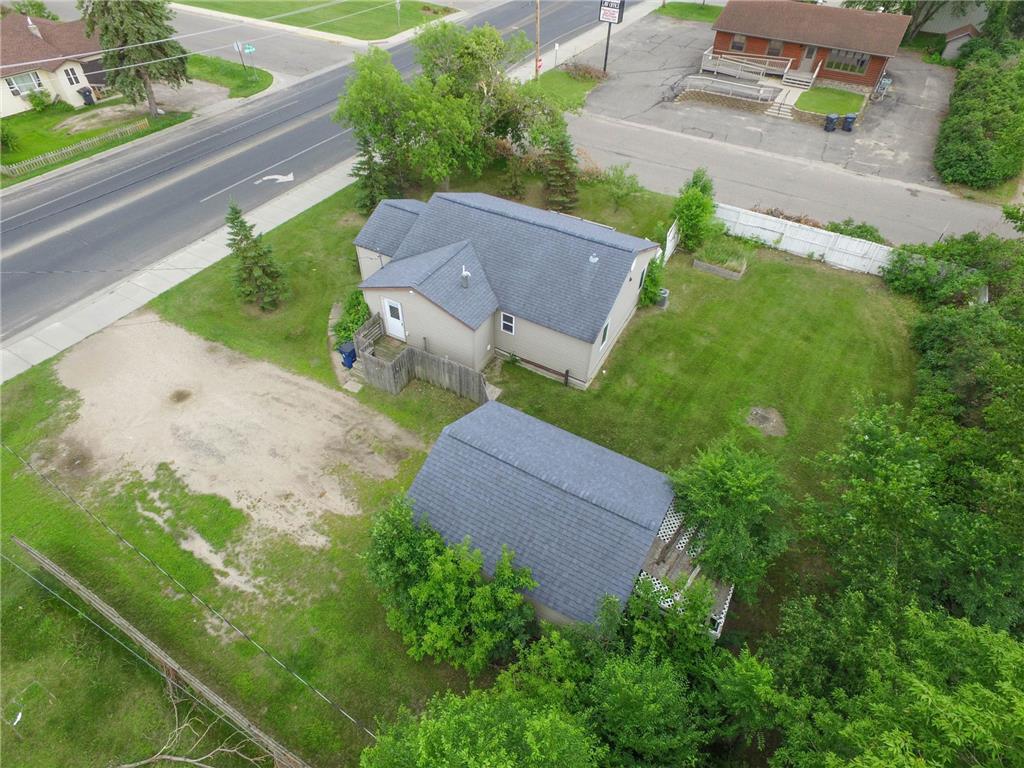 2423 Irvine Avenue NW Bemidji MN 56601 6757263 image1