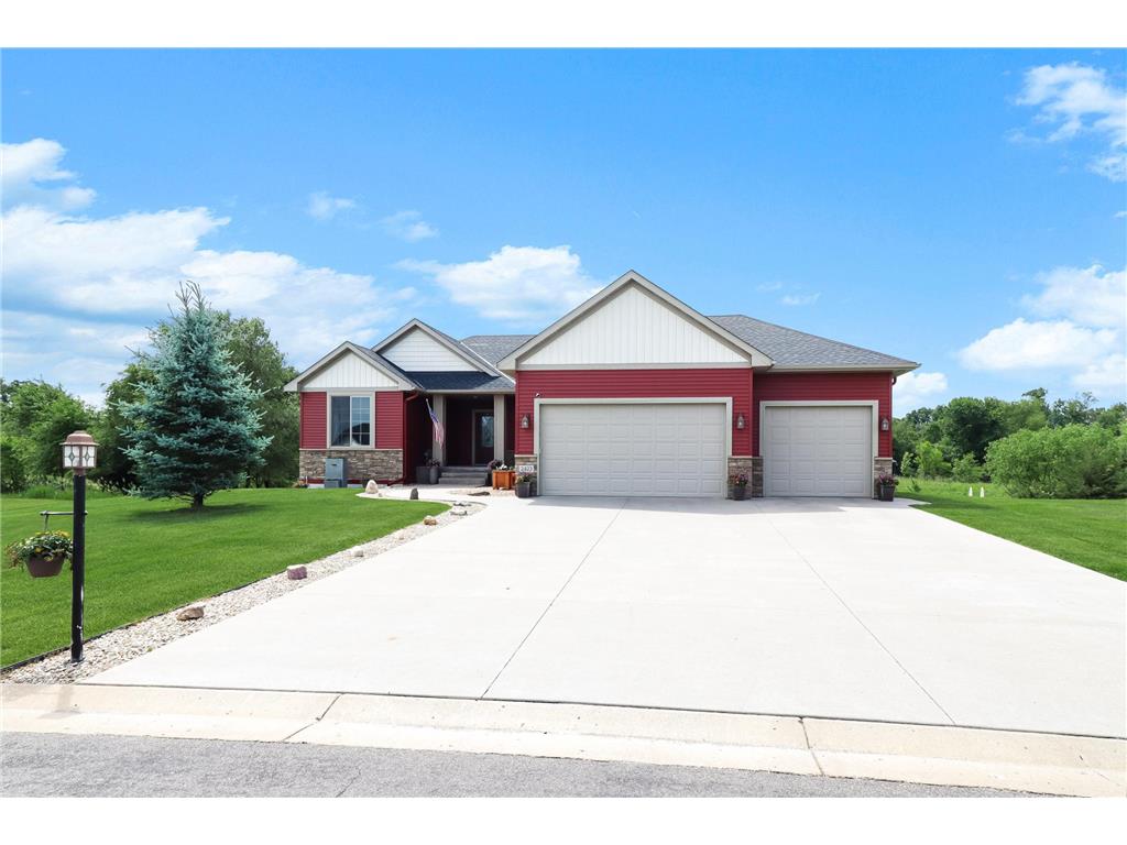 2423 Jewel Street Saint Augusta MN 56301 7093169 image1