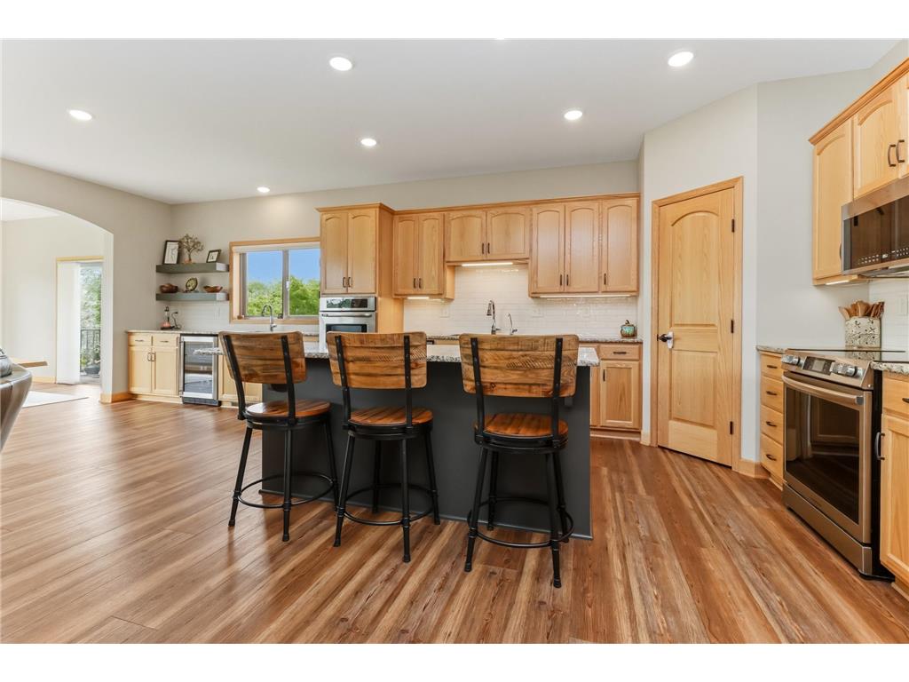 2423 Jewel Street Saint Augusta MN 56301 7093169 image13