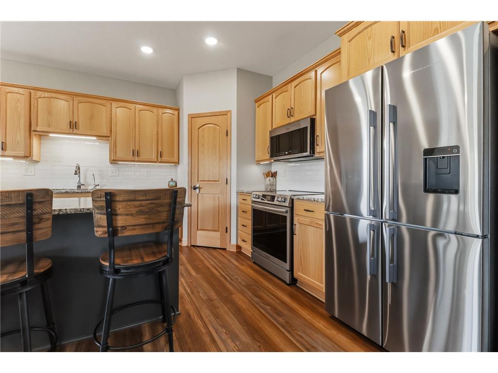 2423 Jewel Street Saint Augusta MN 56301 7093169 image14