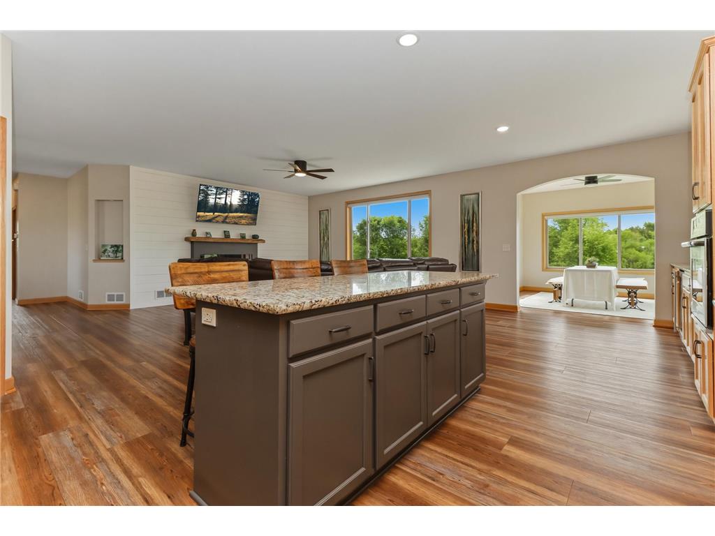 2423 Jewel Street Saint Augusta MN 56301 7093169 image15