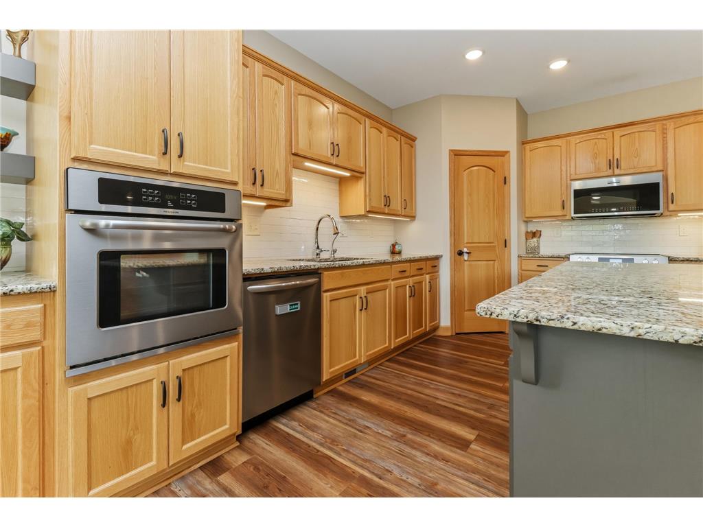 2423 Jewel Street Saint Augusta MN 56301 7093169 image16