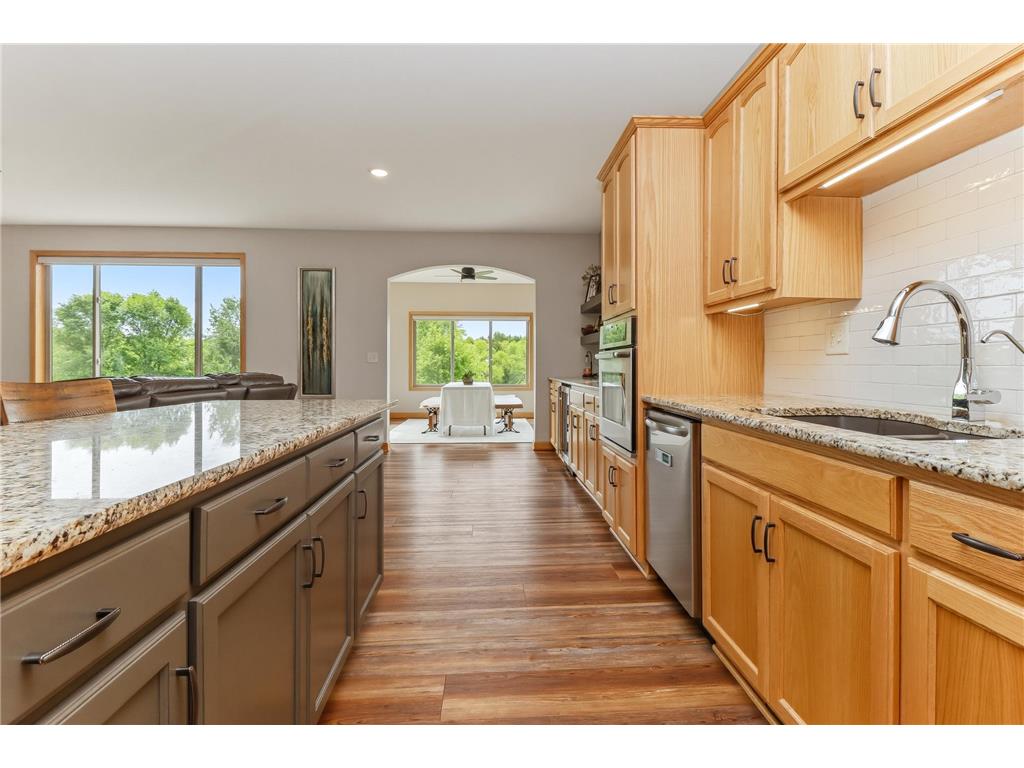 2423 Jewel Street Saint Augusta MN 56301 7093169 image17