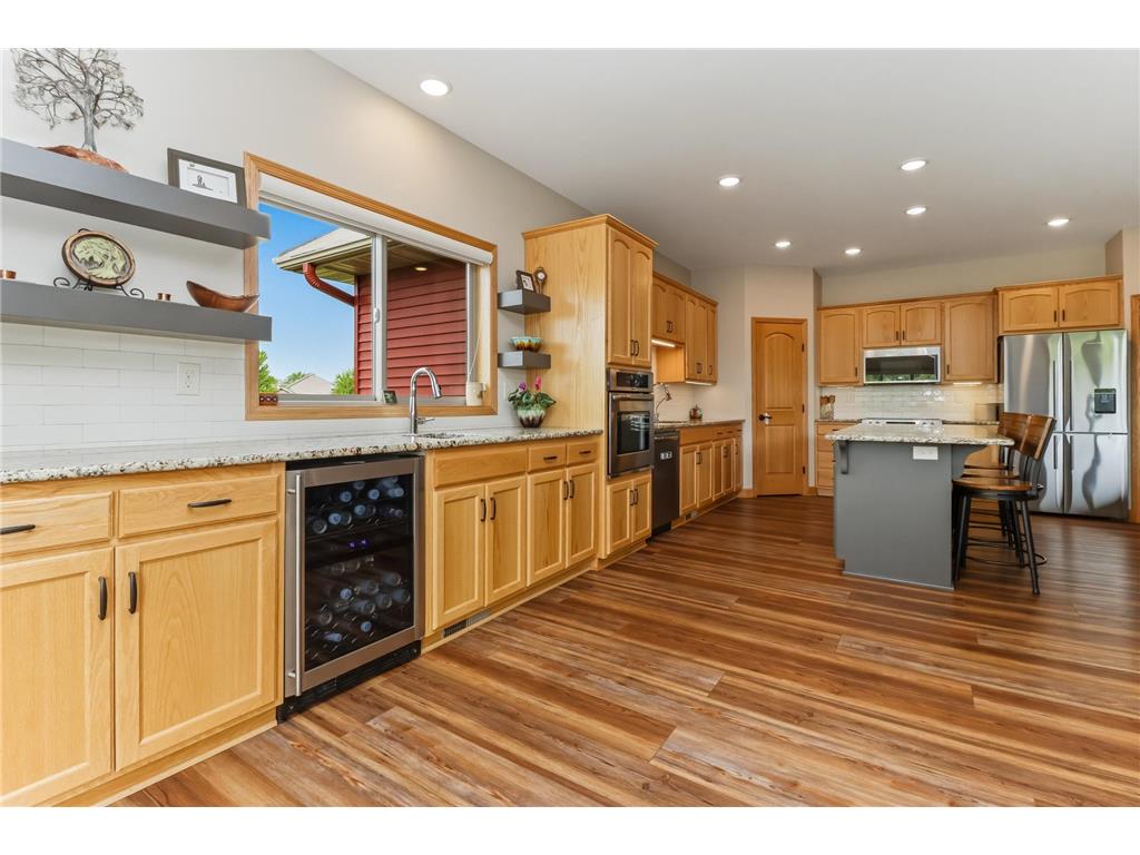 2423 Jewel Street Saint Augusta MN 56301 7093169 image18