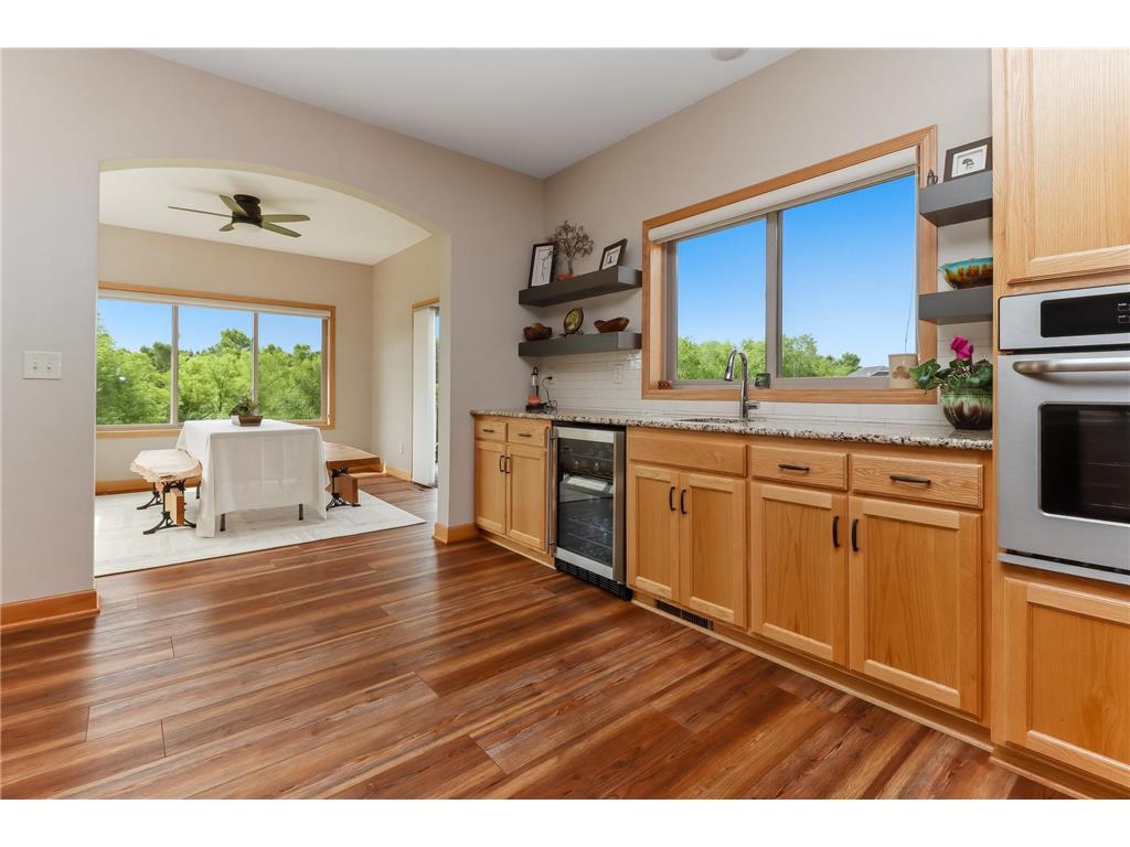 2423 Jewel Street Saint Augusta MN 56301 7093169 image19