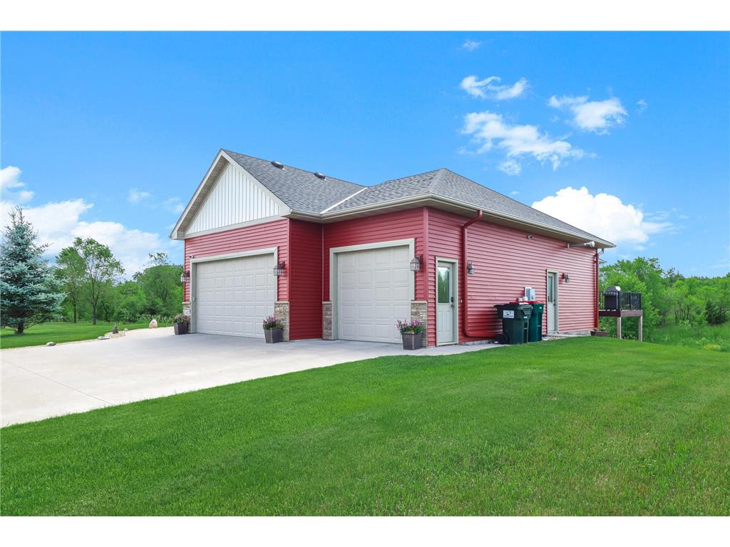 2423 Jewel Street Saint Augusta MN 56301 7093169 image2