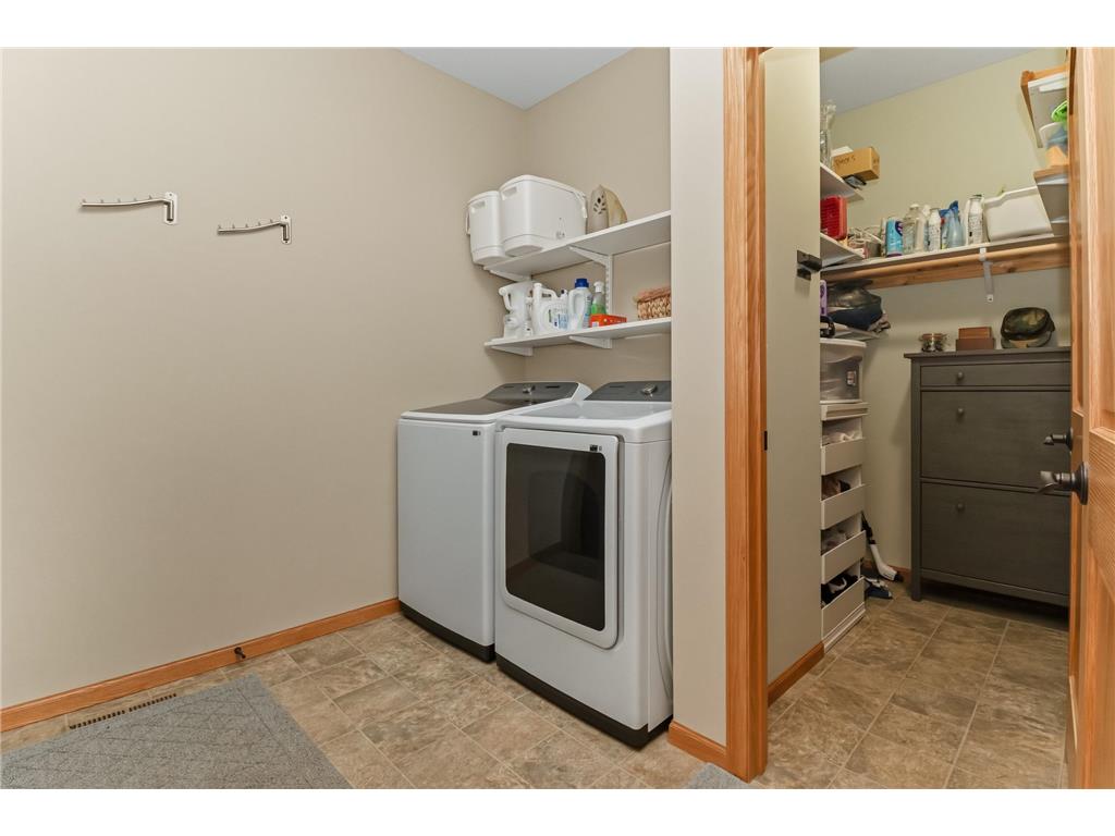 2423 Jewel Street Saint Augusta MN 56301 7093169 image21