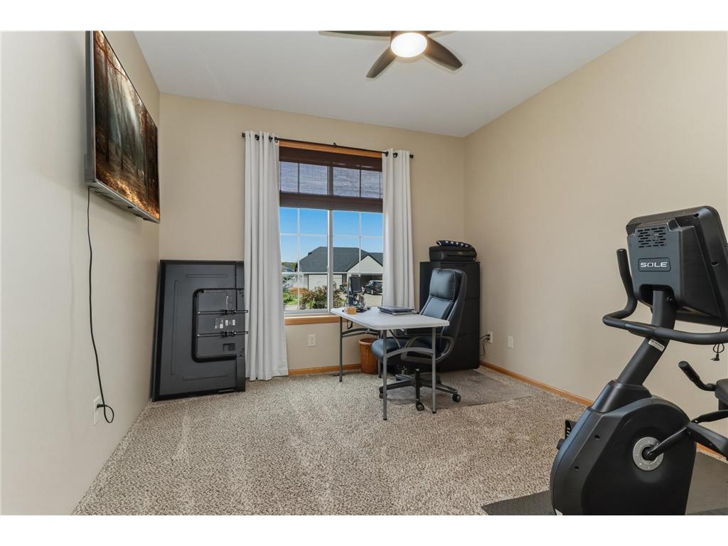 2423 Jewel Street Saint Augusta MN 56301 7093169 image22