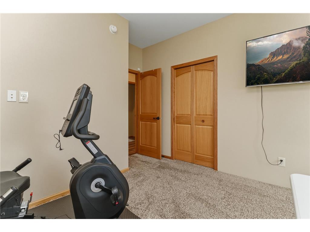 2423 Jewel Street Saint Augusta MN 56301 7093169 image23