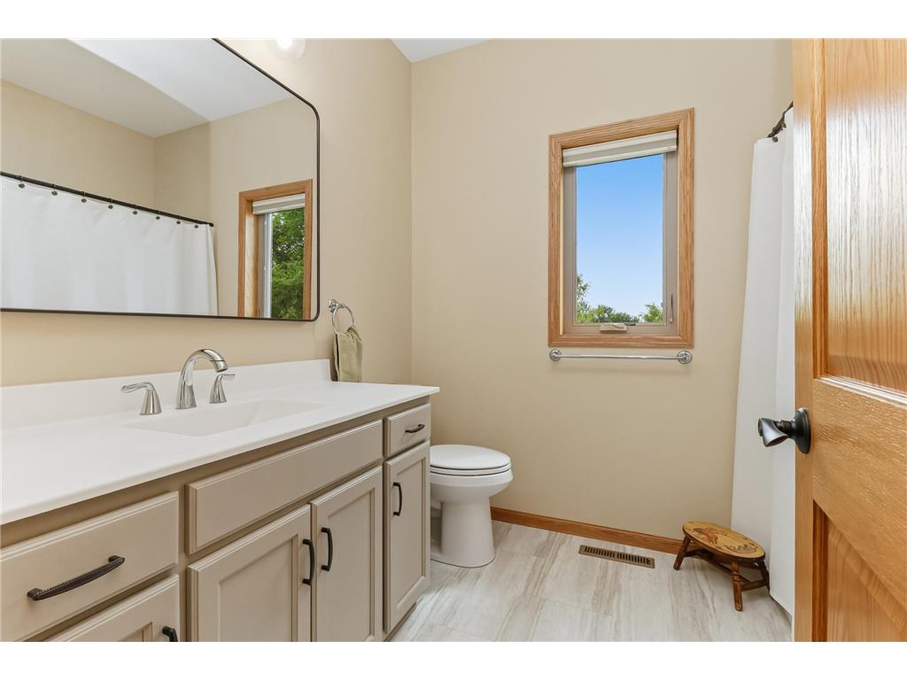 2423 Jewel Street Saint Augusta MN 56301 7093169 image24