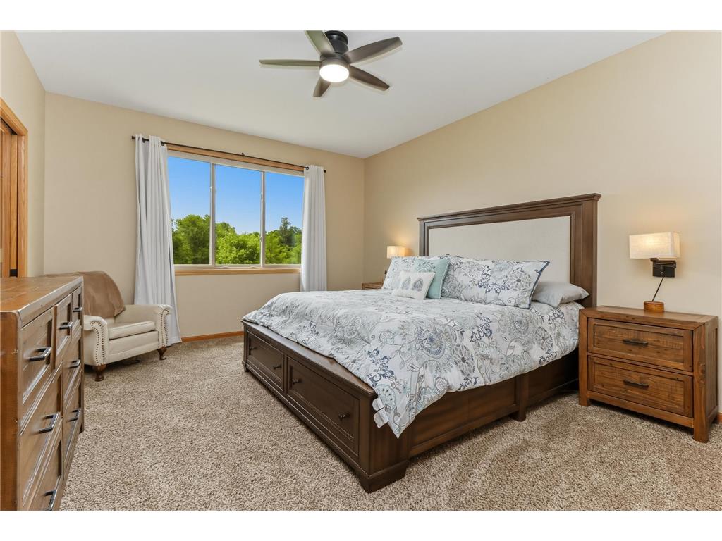 2423 Jewel Street Saint Augusta MN 56301 7093169 image25