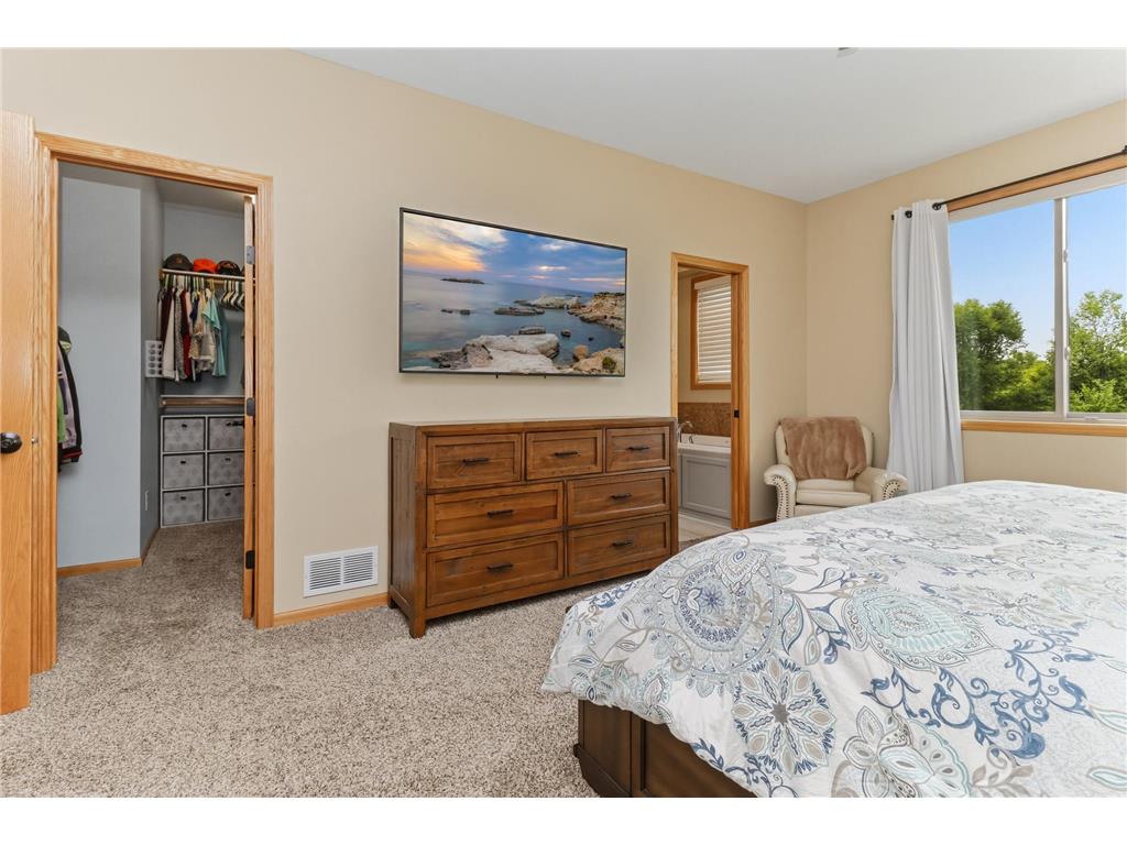 2423 Jewel Street Saint Augusta MN 56301 7093169 image26