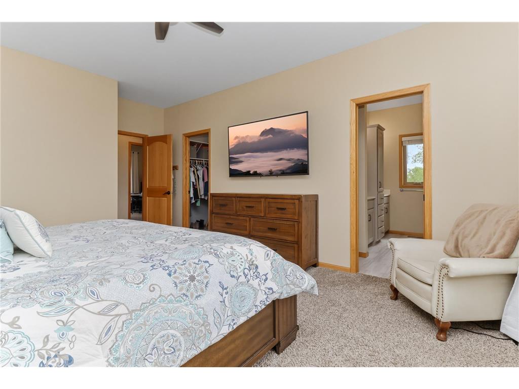 2423 Jewel Street Saint Augusta MN 56301 7093169 image27