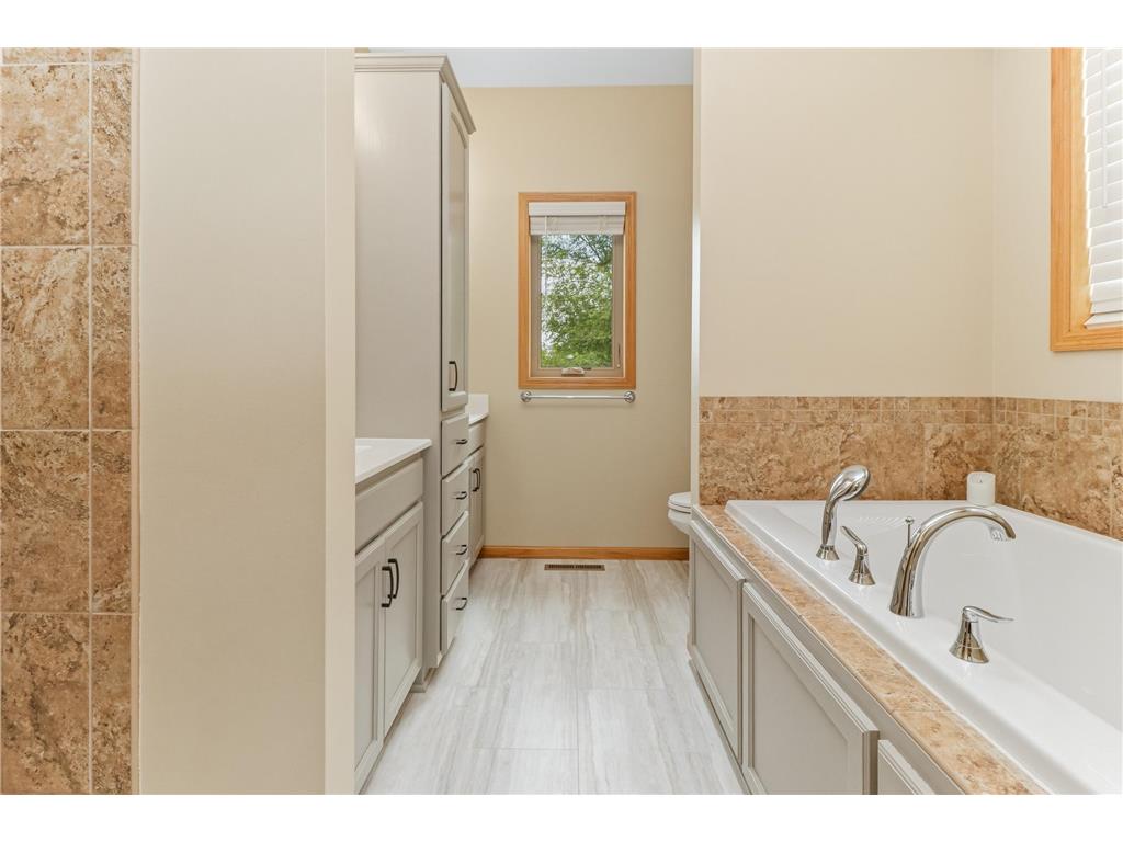 2423 Jewel Street Saint Augusta MN 56301 7093169 image28