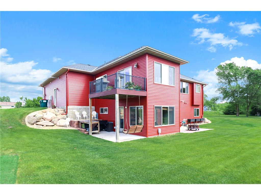 2423 Jewel Street Saint Augusta MN 56301 7093169 image3