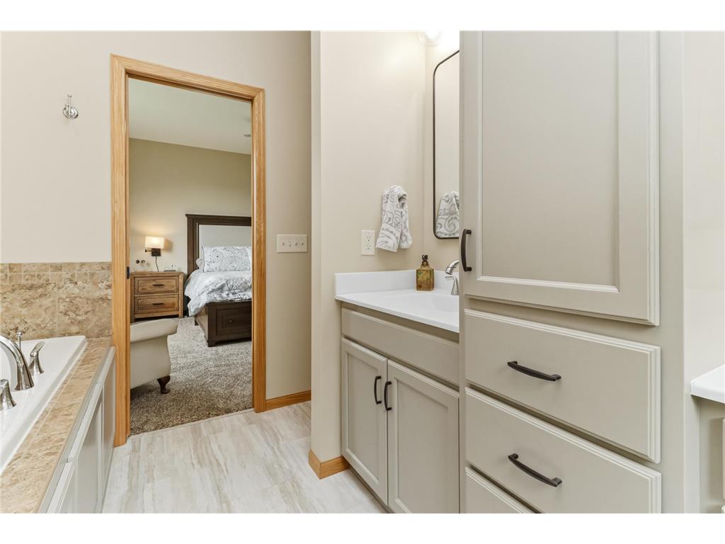 2423 Jewel Street Saint Augusta MN 56301 7093169 image30