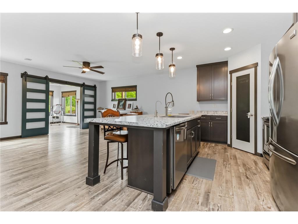 2423 Jewel Street Saint Augusta MN 56301 7093169 image31