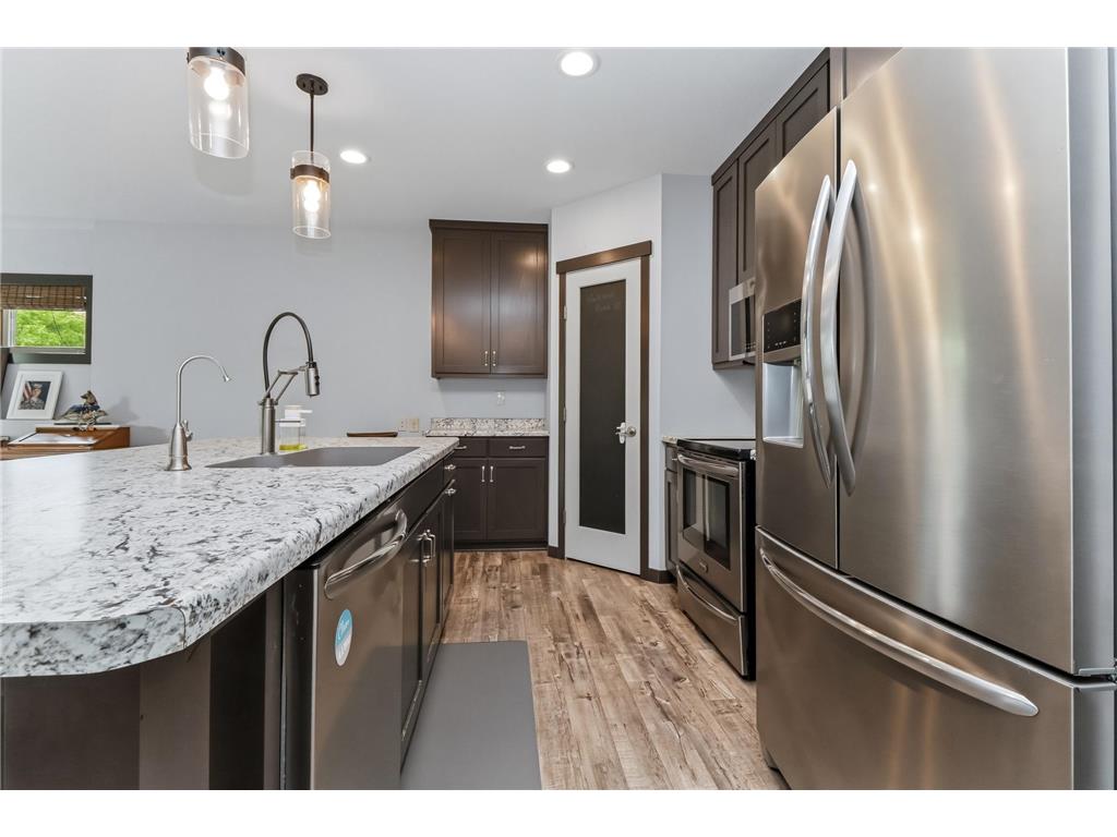 2423 Jewel Street Saint Augusta MN 56301 7093169 image32