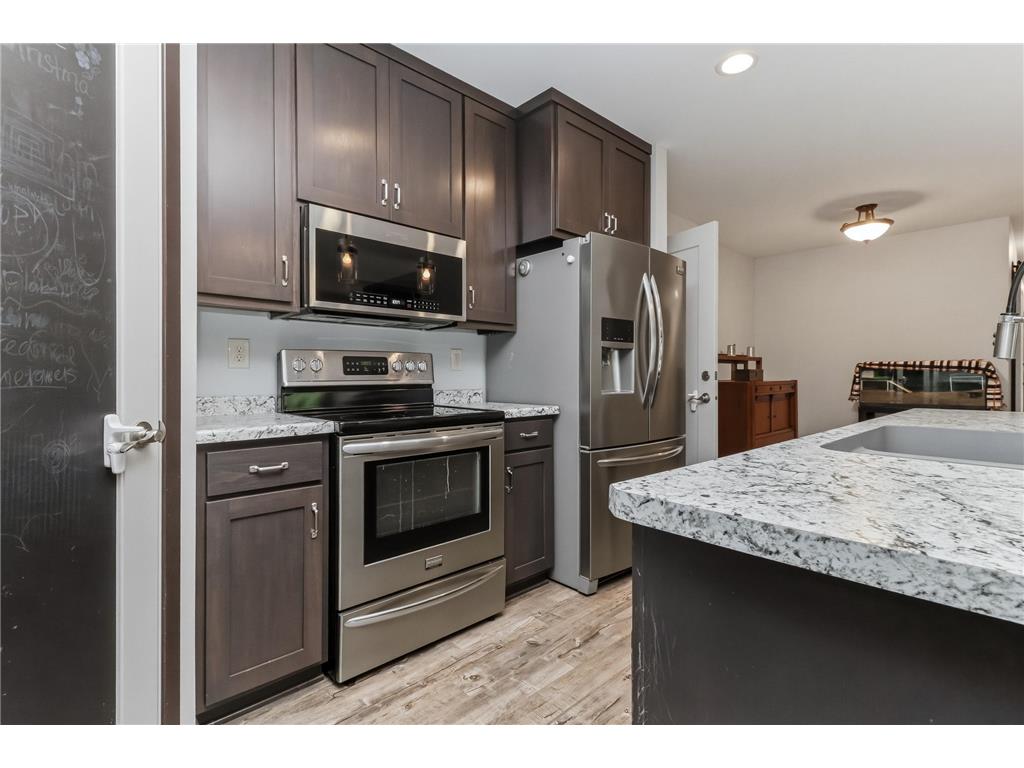 2423 Jewel Street Saint Augusta MN 56301 7093169 image33