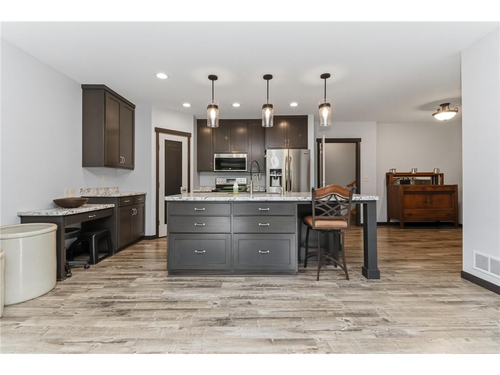2423 Jewel Street Saint Augusta MN 56301 7093169 image34